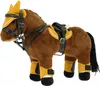 Pony Academy Set Mini Accessoires 5-Teilig für Plüschpony, Produktbild-Vorschau 2