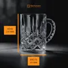 Kufel do piwa Nachtmann Noblesse Podgląd zdjęcia produktu 7
