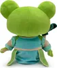 Magic the Gathering Plüschfigur Helga 22 cm Produktbild-Vorschau 4