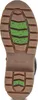 Schnürstiefelette Warmfutter bis 35mm Absatz (casual) Produktbild-Vorschau 40