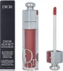 Dior Addict Lip Maximizer, Kleur: Rose, Kleur: Rosewood, Productafbeelding-voorbeeld 9