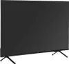 Philips Ambilight TV 43PUS8510 4K UHD QLED 108cm 43" Smart Anteprima dell’immagine prodotto 2