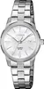 Citizen Elegance EU6070-51D Damenarmbanduhr Produktbild-Vorschau 1