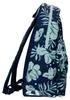 Puma Rucksack für Mädchen navy blau Produktbild-Vorschau 8