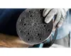 Bosch GEX 40-150 Professional - Náhodná orbitálna brúska - Náhľad obrázku produktu 21