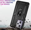 Armor Shield Housse de téléphone portable pour Xiaomi Redmi Voir les images du produit 5