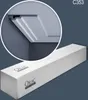 Orac Decor C353 LUXXUS Zierleisten 1 Karton SET 16 Produktbild-Vorschau 2