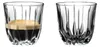 Riedel BAR DSG RETAIL COFFEE GLASS 2 Stück 641700010 Náhľad obrázku produktu 13