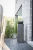 VIVANNO Podium en fibre de verre PODIUM Colonne, design Voir les images du produit 5