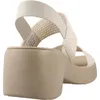 Skechers Cali Day off white 39 Náhled obrázku produktu 4
