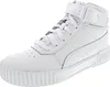 Puma Carina 2.0 Mid 38585102 femmes Voir les images du produit 50
