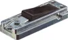 Fermo Meccanico Per Braccio A Slitta G193 A152 - (DCA152) Anteprima dell’immagine prodotto 1