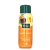 Kneipp Aroma-Pflegeschaumbad Gute Laune 400 ml Produktbild-Vorschau 15