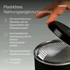 Probiotika Darmsanierung - 120 Gummies mit Natürlichem Produktbild-Vorschau 2