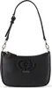 Borse Guess bg990518neblackuni Anteprima dell’immagine prodotto 5