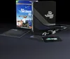 Microsoft Flight Simulator 2024 Produktbild-Vorschau 2