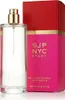 Sarah Jessica Parker SJP NYC Crush Eau de Parfum per donna Anteprima dell’immagine prodotto 1