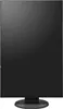 EIZO FlexScan EV2456-BK, 61,2 cm (24.1"), 1920 x 1200 Produktbild-Vorschau 5