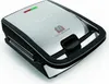 Tefal SW853D, zwart, roestvrij staal, 22,5 x 13,5 mm, 700 Productafbeelding-voorbeeld 1