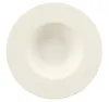 Seltmann Weiden Zoè fine diamond assiette à pâtes unie 27 Voir les images du produit 2