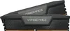 Corsair DIMM 48 GB DDR5-5200 (2x 24 GB) Dual-Kit, Produktbild-Vorschau 1
