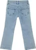 S. Oliver Jeans-Hose light blue 122/SLIM Produktbild-Vorschau 2