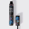 Vivienne Sabo - Tusz do rzęs Gigantic Volume - Grotesque Podgląd zdjęcia produktu 5