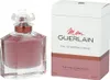 Guerlain Mon Intense, voor dames, 100 ml, niet navulbaar, Productafbeelding-voorbeeld 9