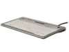 BakkerElkhuizen S-board 840, USB, PC/server, Büro, Grau, Produktbild-Vorschau 12