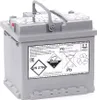 YUASA YBX5012 Starterbatterie 12 V 54 Ah 500 A (EN) Produktbild-Vorschau 18
