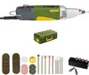 Proxxon Industriebohrschleifer IBS/E 28481 Produktbild-Vorschau 4