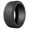 Pneumatiky YOKOHAMA 275/40 R20 106W GEOLANDAR X-CV G057 M+S Náhľad obrázku produktu 1
