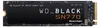 WD Black SN770 1 TB, SSD, (PCIe 4.0 x4, NVMe, M.2 2280) Produktbild-Vorschau 4
