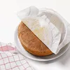 Dr. Oetker Marmor Wolke Kuchenbackmischung für einen Produktbild-Vorschau 6