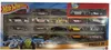 20-częściowy zestaw upominkowy Hot Wheels Podgląd zdjęcia produktu 20
