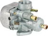 BVF Vergaser 16N1-11 - Simson S51, S70 Produktbild-Vorschau 6