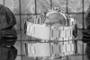 Orologio Casio da uomo MTP-1374D-1AVDF + SCATOLA Anteprima dell’immagine prodotto 4