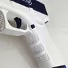 EVI TOYS AQUA GLOCK Automatische Elektrische Wasserpistole, Produktbild-Vorschau 10