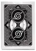 Bicycle® Kartendeck - Naruto Kartenspiel Spielkarten Produktbild-Vorschau 3