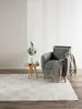 benuta tapis de salon Claire Crème 120x170 cm tapis de Voir les images du produit 2