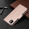 König Design Hülle kompatibel mit Samsung Galaxy A22 5G Produktbild-Vorschau 7
