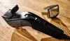 Philips Haarschneider HC 3510/85 Produktbild-Vorschau 10