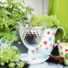 Villeroy & Boch Boston čirá sklenice na červené víno o Náhled obrázku produktu 2