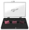 Filtres FLYWOO pour DJI O4 Pro (ND4, ND8, ND16), version 2 Voir les images du produit 1