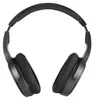 Hama 00221847: Koptelefoon & Headset, bekabeld en Productafbeelding-voorbeeld 13
