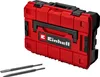 Einhell TP-DH 18/4 Li BL - Solo, SDS Plus, Czerwony, Silnik Podgląd zdjęcia produktu 2
