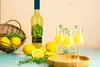 Scavi & Ray 2er Set Limoncello 2x 0,7L (25% Vol) Produktbild-Vorschau 2