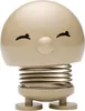 Hoptimist Bimble, Sammelfigur Produktbild-Vorschau 1