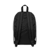 Eastpak BACK TO WORK Backpack K936 Rucksack, Polyester / Produktbild-Vorschau 2