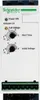 SCHNEIDER ELECTRIC Sanftanlasser 5,5KW,3x110-480V,12A 1 Produktbild-Vorschau 2